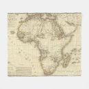 Suche nach afrika decken Schraffenn