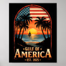 Suche nach retro golf poster Urlaub