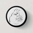 Suche nach lustige katzenknöpfe buttons Hipster