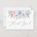 Suche nach blaue karten Für sie