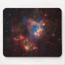 Suche nach schwarze sonne mousepads Universum