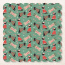 Suche nach labrador retriever untersetzer Muster