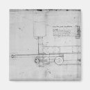 Suche nach diagramme magnete Leonardo