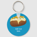 Suche nach mahlzeit accessoires Mittagessen
