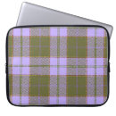 Suche nach tartan laptop schutzhüllen Abstrakt