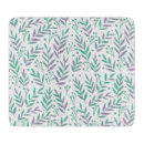 Suche nach die pastelle schneidebrettchen Aquarell