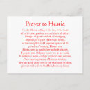 Suche nach der heide postkarten Heidentum