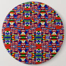 Suche nach pflaster buttons Für kinder