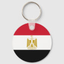 Suche nach ägypten schlüsselanhänger Länder