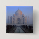 Suche nach indien buttons Mausoleum