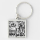 Suche nach holzschnitt schlüsselanhänger Schule