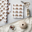 Suche nach coffee geschenkpapier Kaffee