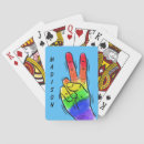 Suche nach hand spielkarten Schwul
