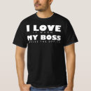 Suche nach büro tshirts Chef