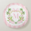 Suche nach wappen kissen Rosa