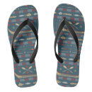 Suche nach pfeil und bogen kleidung Amerikanisch