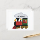 Suche nach kleinkind postkarten Foto