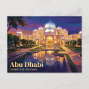 Suche nach emirat Reise