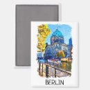 Suche nach berlin magnete Souvenir
