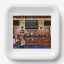 Suche nach co2 basteln party Klimawandel