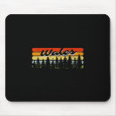 Suche nach baum mousepads Tropisch