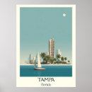 Suche nach bayern poster Stadt