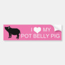 Suche nach töpfer autoaufkleber Topf