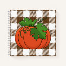 Suche nach gemüse kleine notizbücher Herbst