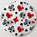 Suche nach poke buttons Anzug