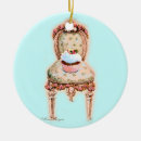 Suche nach konditorei ornamente Weihnachten