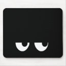 Suche nach gespenstisch mousepads Augen