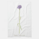 Suche nach botanische illustration geschirr tücher Blau