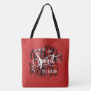 Suche nach cheerleading taschen Mamma