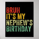 Suche nach lustiger onkel poster Geburtstag