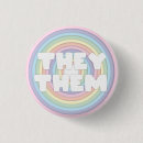 Suche nach rainbow buttons Regenbogen