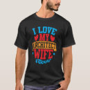 Suche nach architecture kleidung Liebe