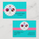 Suche nach pink ribbon visitenkarten Bäckerei