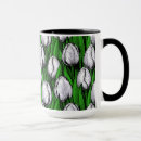 Suche nach tulpen tassen Feder