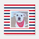 Suche nach niedlicher hund magnete Hundefreund