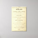 Suche nach abstammung poster London