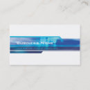 Suche nach futuristisch visitenkarten Männlich