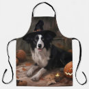 Suche nach border collie schürzen Haustier
