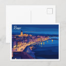 Suche nach rimini poster Urlaub