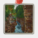 Suche nach höhlen ornamente York