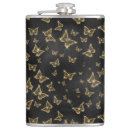 Suche nach luxus flachmänner Muster