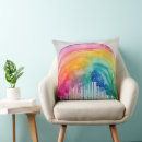 Suche nach regenbogenfarben kissen Zuhause