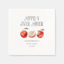 Suche nach apfelwein Aquarell