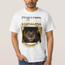 Suche nach königlich tshirts Cool