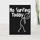 Suche nach lustiger surfer karten Adrenalin