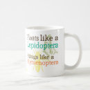 Suche nach lepidoptera Biologie